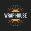 The Wrap House